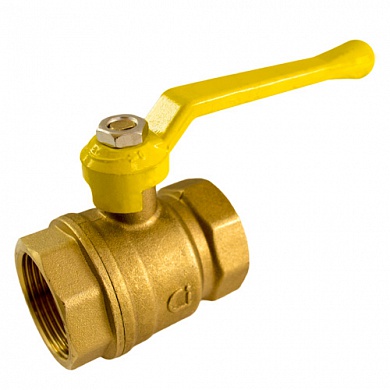 Кран для подачи газа Carel EXHA0P0000