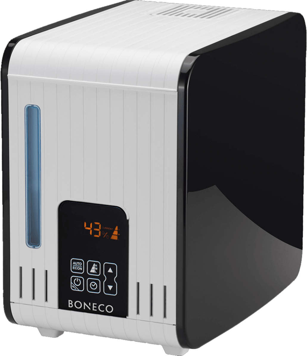 Увлажнитель Boneco S450