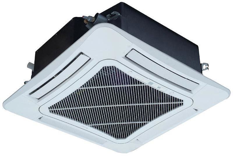 Внутренний блок Gree GMV-ND140T/C-T