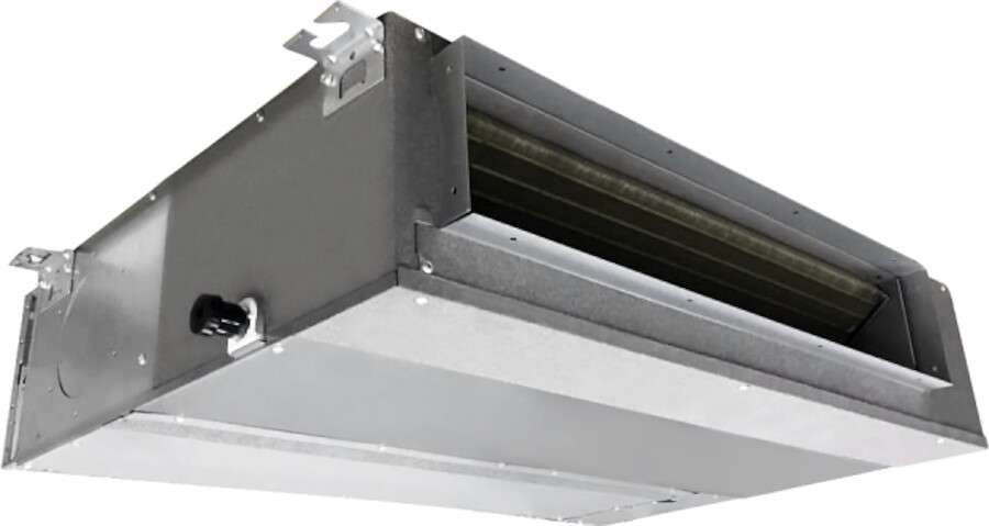 Внутренний блок Royal Clima RCI-DMN09