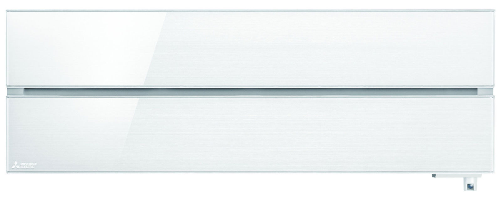 Кондиционер/тепловой насос Mitsubishi Electric MSZ-LN35VGW/MUZ-LN35VGHZ