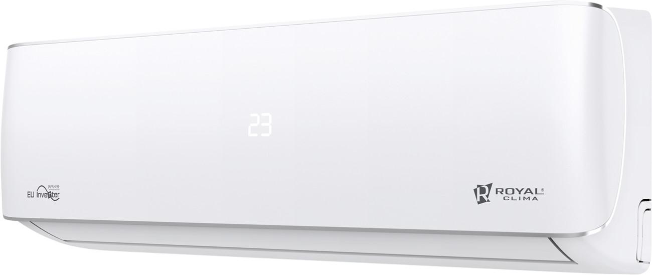 Внутренний блок Royal Clima RCI-P61HN/IN