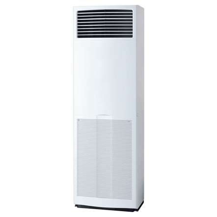 Кондиционер Daikin FVQ140C/RZQG140LY1