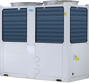 Чиллер MDV MDVM-V90MD2BR8-A