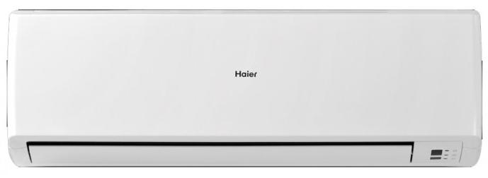 Внутренний блок Haier AS182MGERA