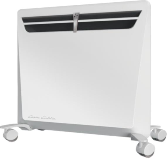 Конвектор Ballu BEC/EVM-1500