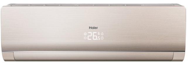 Внутренний блок Haier AS09NS5ERA-G