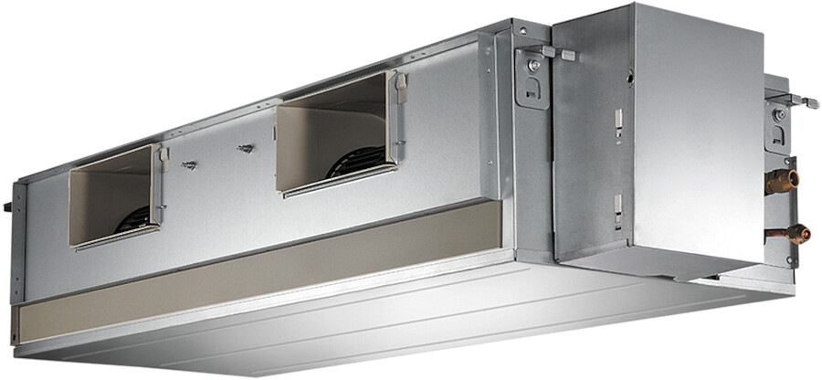 Кондиционер Kentatsu KSTR140HFAN3R/KSUT140HFAN3L