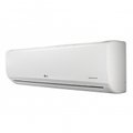Внутренний блок LG MS18SQ