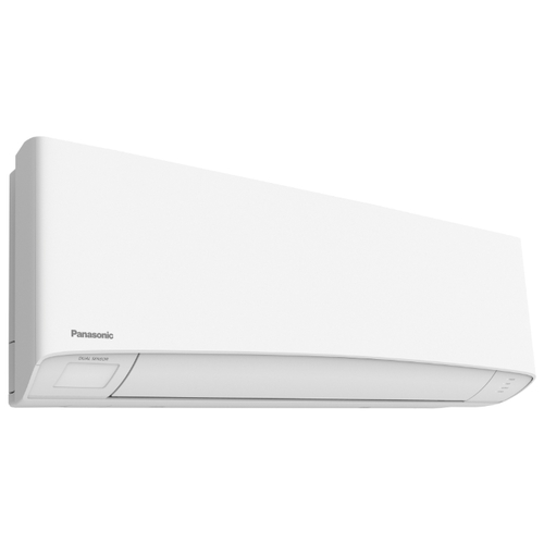 Кондиционер Panasonic CS-Z25TKEW/CU-Z25TKE