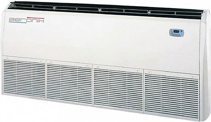 Кондиционер Aeronik ATH43K3BI/AUHN43NM3AO