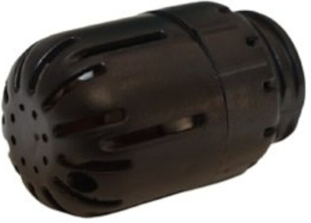 Фильтр Royal Clima RWF-G450/5.5E