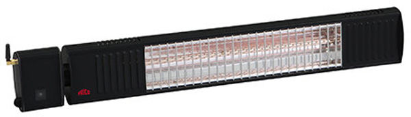 Обогреватель инфракрасный Frico IHS15G67