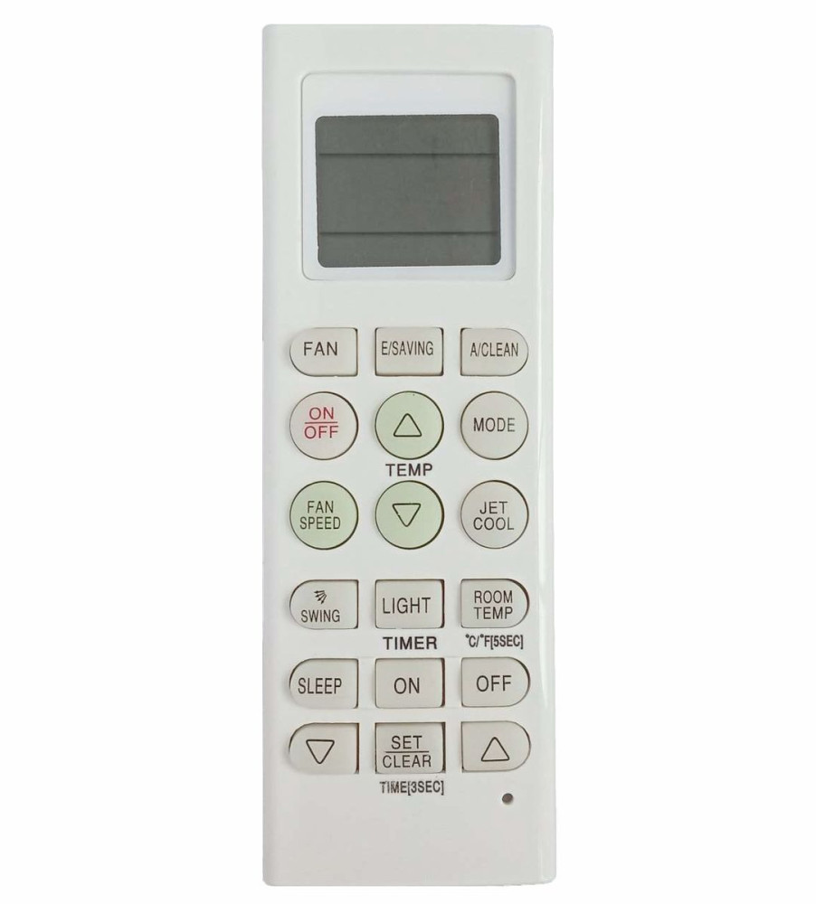 Пульт LG PWLSSB21H