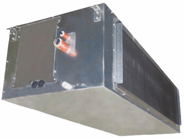 Внутренний блок Hitachi RPI-8.0FSN3E
