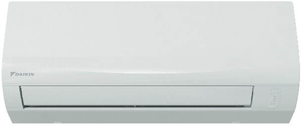 Кондиционер Daikin FTXF42C/RXF42C