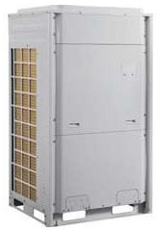 Наружный блок General Climate GW-GM280/3N1A