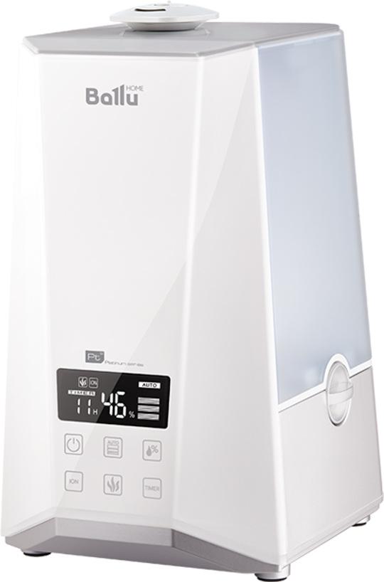 Увлажнитель Ballu UHB-990 white
