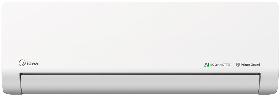 Кондиционер Midea MSES-07N8D6-I/MSES-07N8D6-O