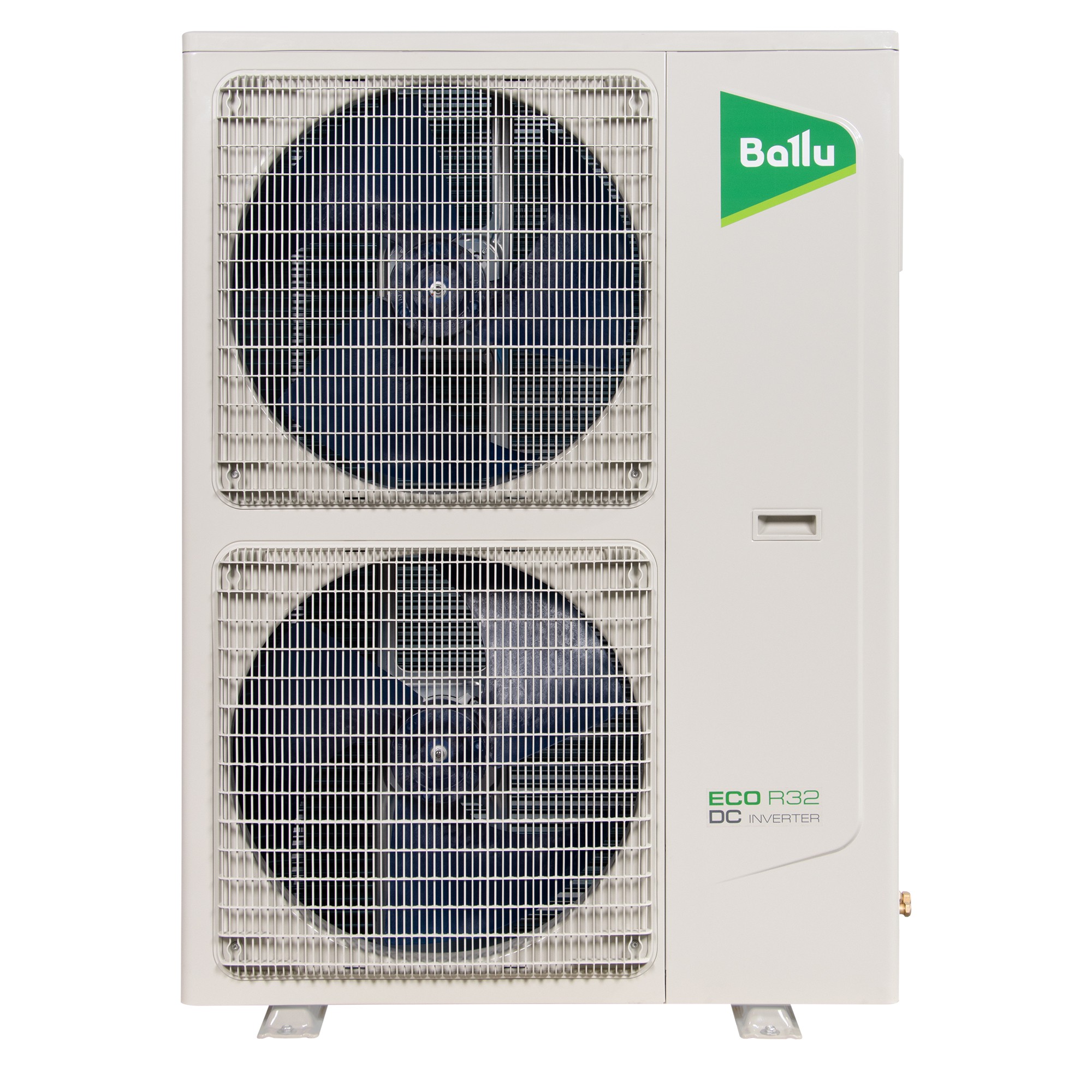 Кондиционер Ballu BLCI_A_D-60HN8_V3