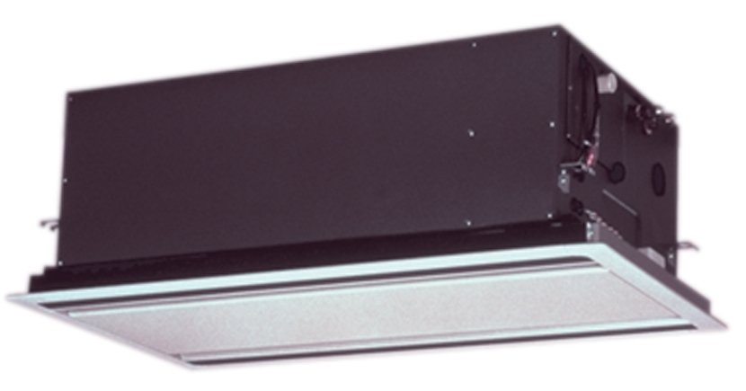 Внутренний блок Mitsubishi Electric PLFY-P40VLMD