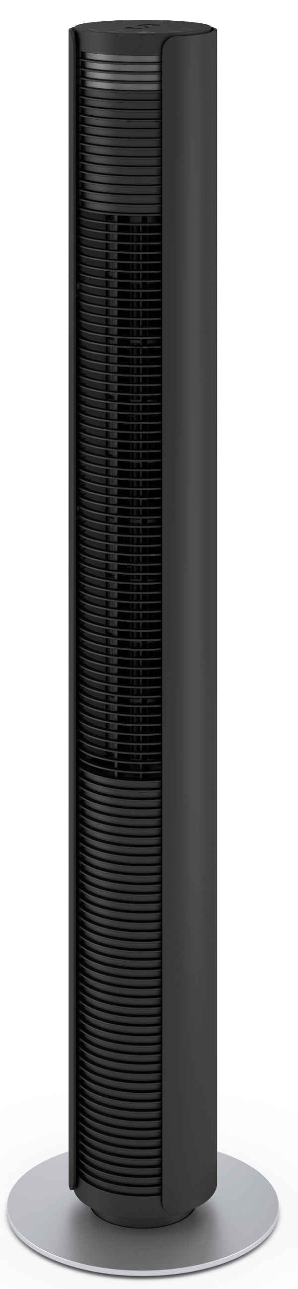 Вентилятор Stadler Form P-013 Peter Black