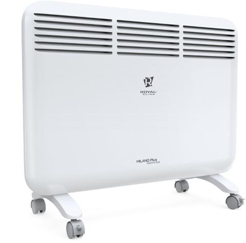 Конвектор Royal Clima REC-MP1000M
