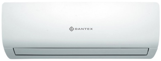 Внутренний блок Dantex RK-M09C2N