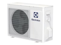 Наружный блок Electrolux EACO/I-14FMI-2/N3_ERP