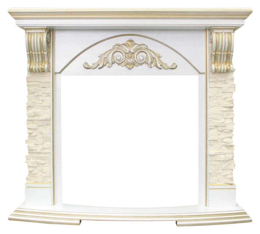 Портал Royal Flame Rimini под очаг Dioramic 28 Портал Royal Flame Rimini под очаг Dioramic 28