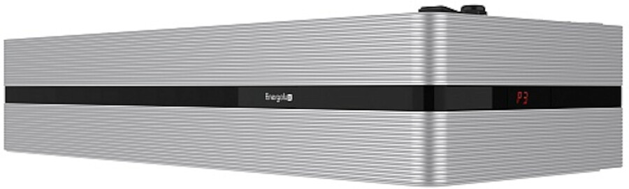Обогреватель инфракрасный Energolux EIHS-2000-E1-iBox