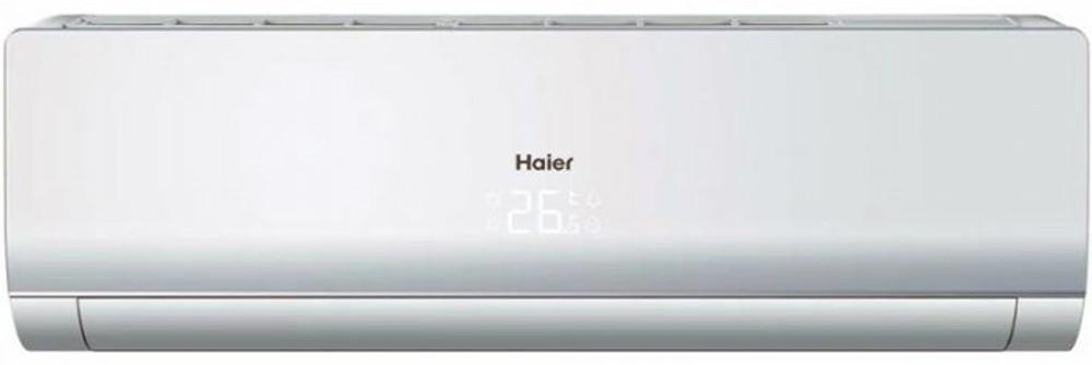 Кондиционер Haier AS18NS4ERA-W/1U18FS2ERA