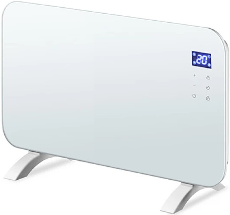 Конвектор Neoclima AURA-2000W