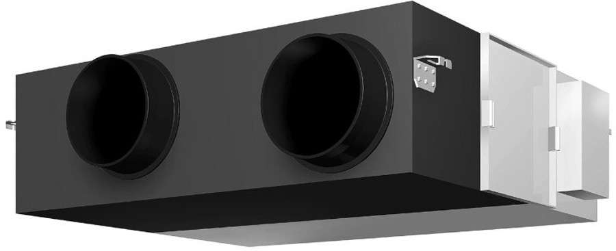 Приточно-вытяжная установка Daikin VAM800FA
