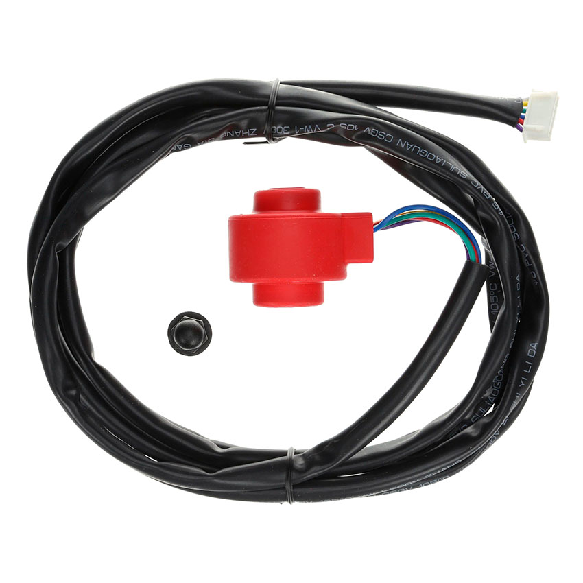 Статор Carel E2VSTA0320