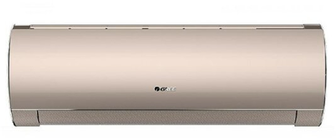 Кондиционер Gree GWH12ACB-K3DNA3A