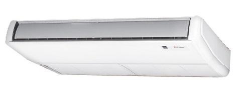 Кондиционер Mitsubishi Heavy FDEN71VNX