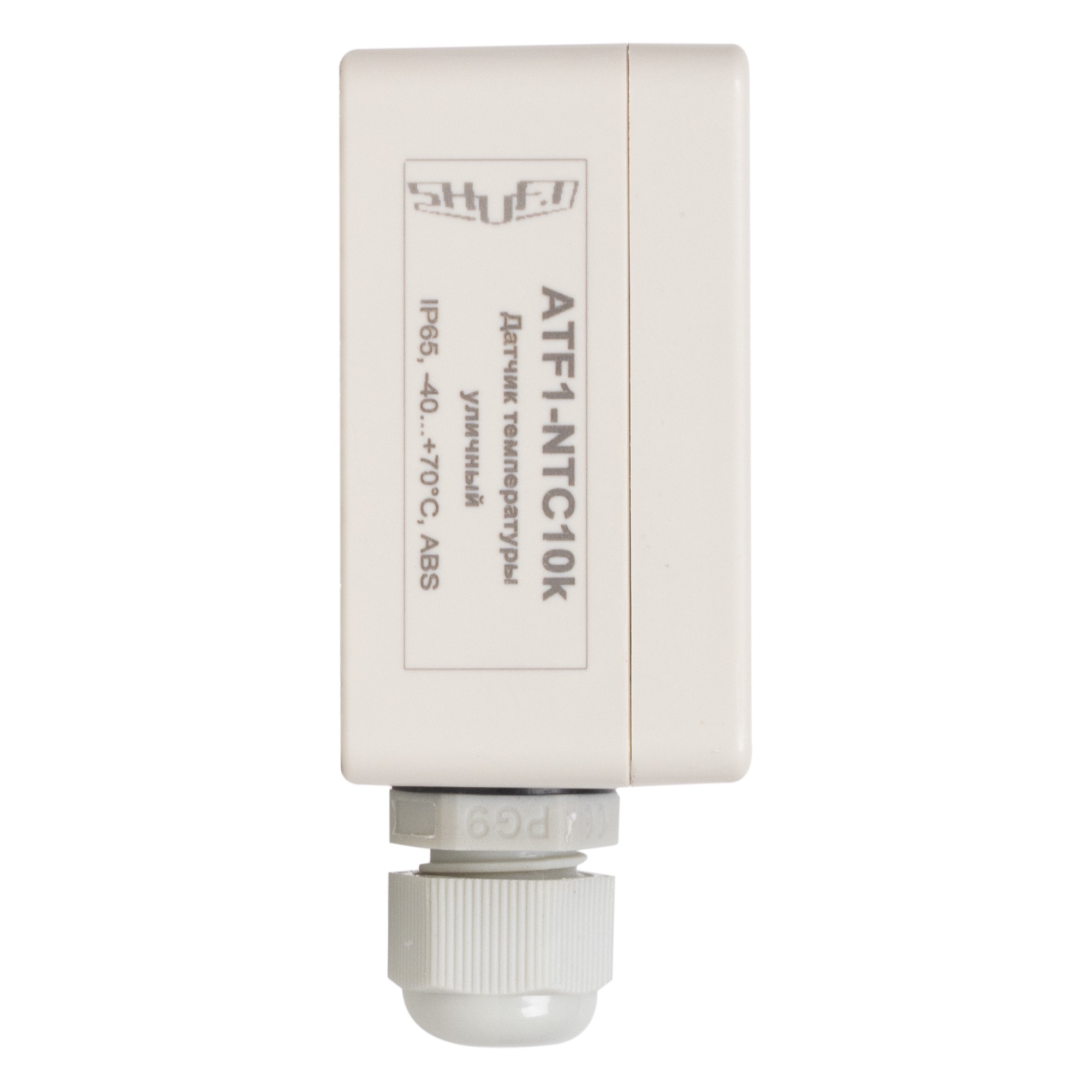 Датчик температуры Shuft ATF1-NTC10K