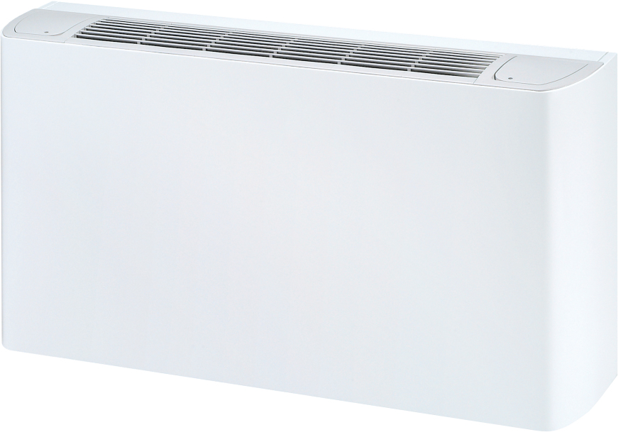 Фанкойл Ballu BMFW/WH-443