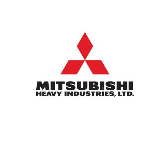 Подбор запчастей Mitsubishi Heavy