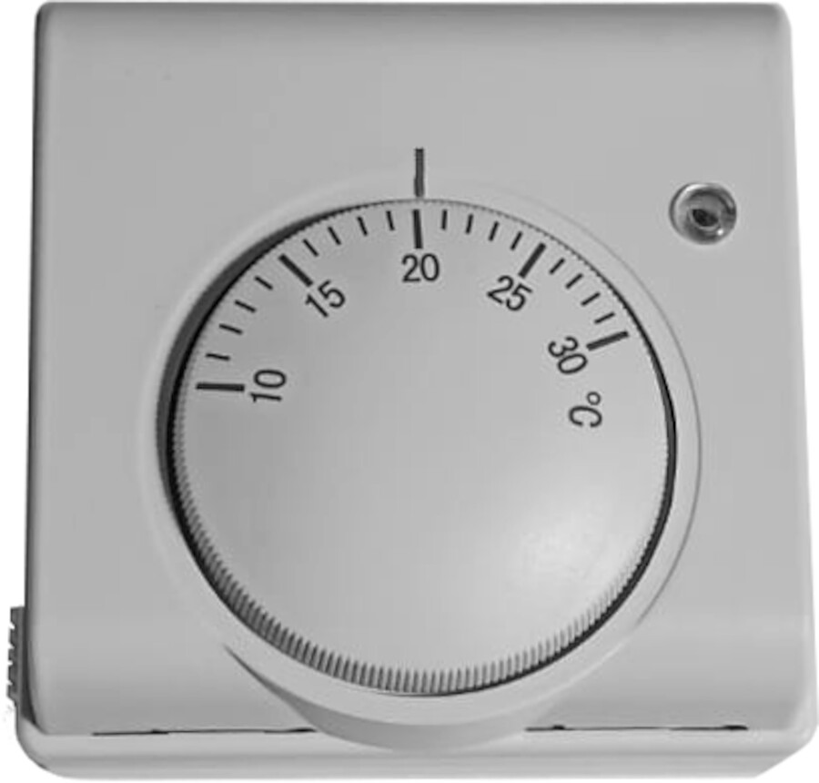 Термостат Kalashnikov T6360C1