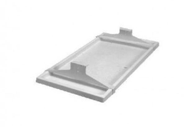 Поддон Daikin EKHBDPC2