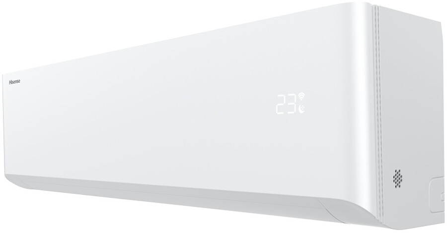 AS-36HW4RKZHB_3