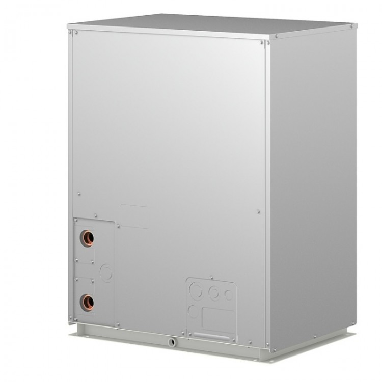 Наружный блок Mitsubishi Electric PQRY-P300YHM-A