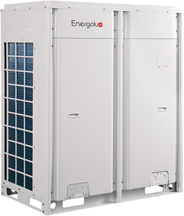 Наружный блок Energolux SMZU135V2AI