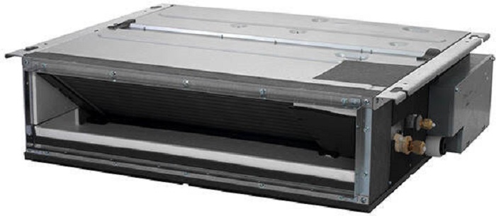 Кондиционер Daikin FDXM60F9/RZAG60B