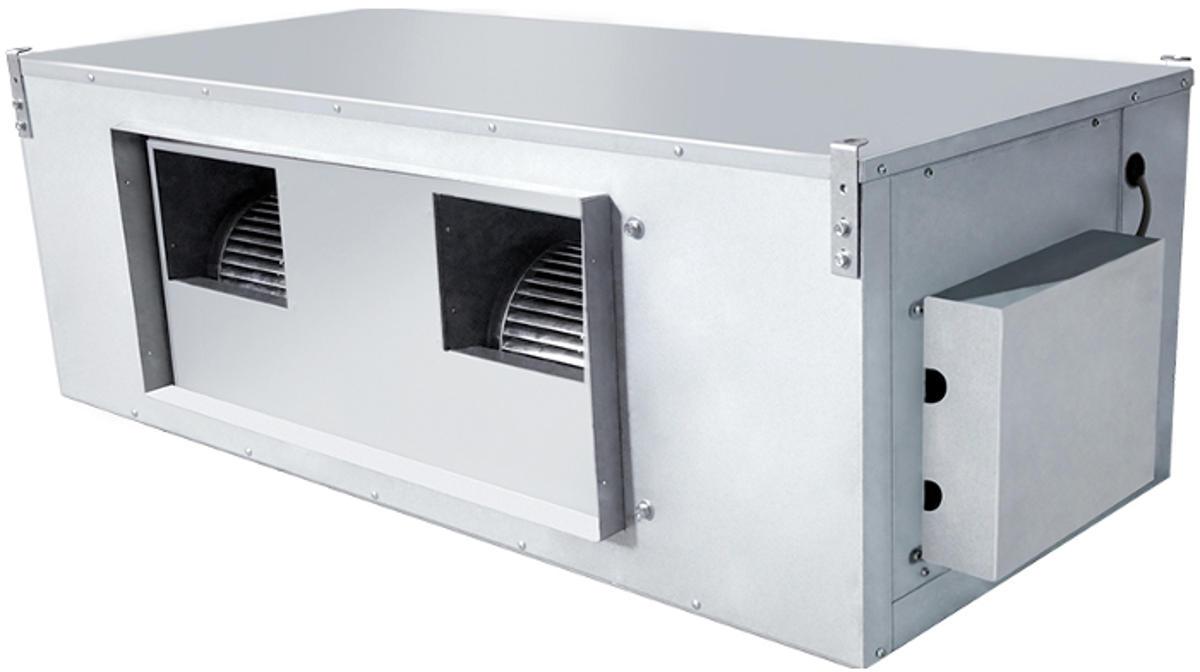 Внутренний блок Kentatsu KT120HFAN1