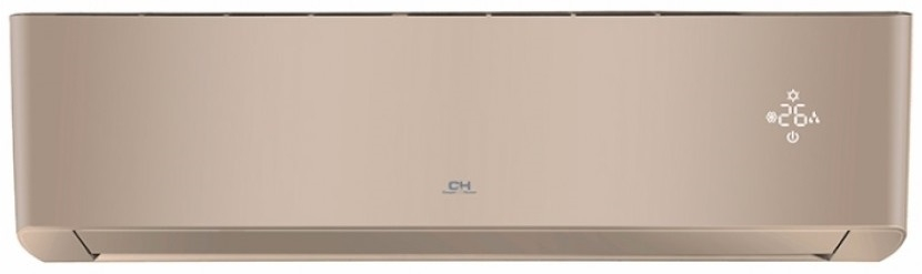 Внутренний блок Cooper Hunter CHML-S24FTXAM2S-GD