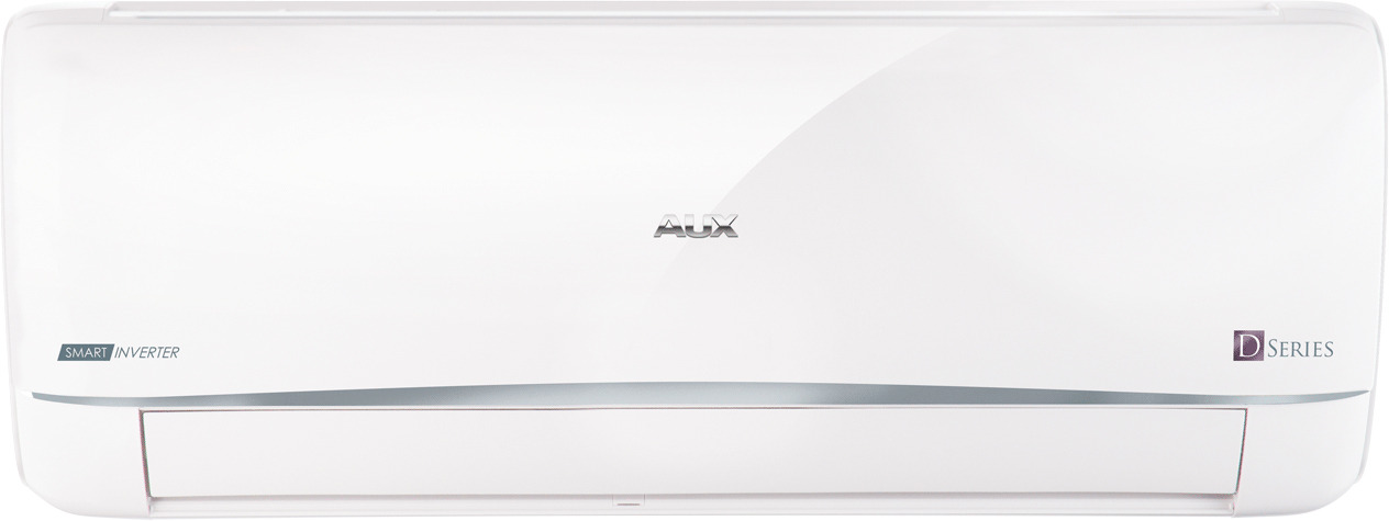 Кондиционер AUX ASW-H12A4/DE-R1DI-G/AS-H12A4/DE-R1DI