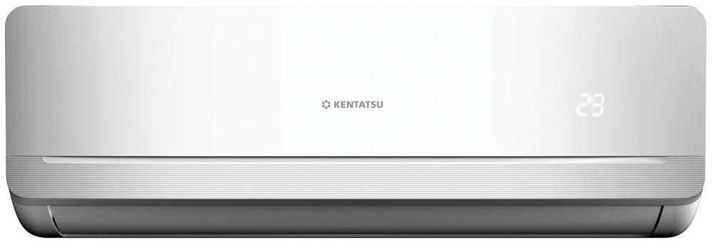 Кондиционер Kentatsu KSGRE35HZAN1/KSRRE35HZAN1
